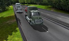 Rig'n'Roll screenshot 19