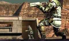Bet on Soldier screenshot 8