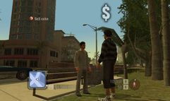 Scarface: The World is Yours screenshot 6