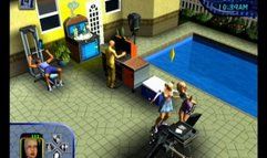 The Sims screenshot 5