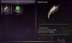 Celestial Tear: Demon's Revenge screenshot 8