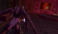 Origin of the Species screenshot 9