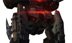 Enemy Territory: Quake Wars screenshot 6