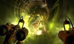 Hellgate Global screenshot 13
