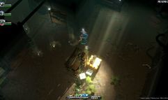 Krater screenshot 8