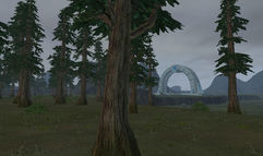 EverQuest: The Serpent’s Spine screenshot 4