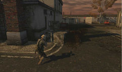 Field Ops screenshot 3