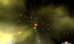 Sins of a Solar Empire screenshot 2