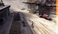 Bet on Soldier screenshot 3