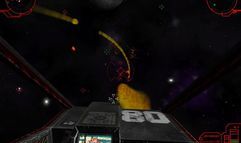 The Divine screenshot 12