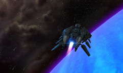 StarRush screenshot 11