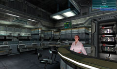 StarRush screenshot 6