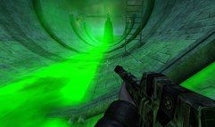 Hellforces screenshot 20