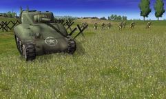 Officers screenshot 3