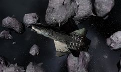 StarRush screenshot 20