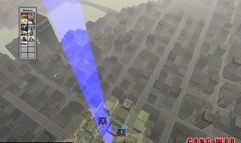 Gang War screenshot 14