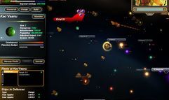 Sword of the Stars screenshot 20