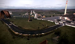 Crashday screenshot 41