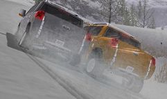 Off Road screenshot 29