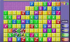 Triple Word Play screenshot 15