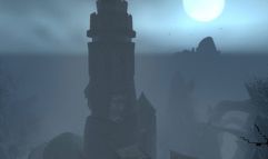 World of Warcraft: the Burning Crusade screenshot 23