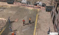 Crime Life: Gang Wars screenshot 14