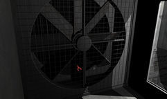 Corrosion: Cold Winter Waiting screenshot 6