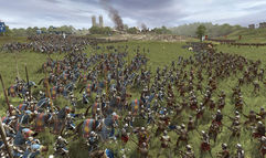 Medieval 2: Total War screenshot 14