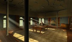 Pirates of the Burning Sea screenshot 6