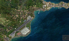 Airport Madness: World Edition screenshot 1