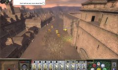 Medieval 2: Total War screenshot 4