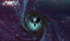 Aion: Ascension screenshot 15