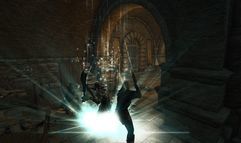 Divinity 2: Ego Draconis screenshot 17