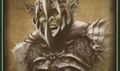 The Lord of the Rings: the Battle for Middle-Earth II screenshot 1