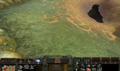 Perimeter: Emperor's Testament screenshot 7