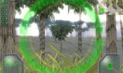 DropTeam screenshot 35