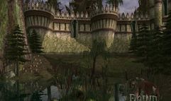 Dawn of Fantasy screenshot 9