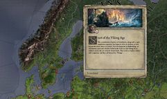  Crusader Kings II: Charlemagne  screenshot 4