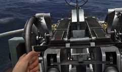 PT Boats: Knights of the Sea screenshot 12