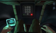 Subject 13 screenshot 5