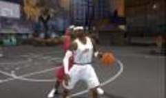 NBA Live 2004 screenshot 9