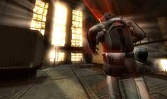 Infernal screenshot 6