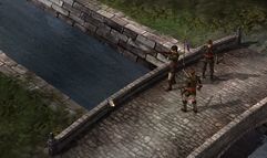 Tactica Online screenshot 5