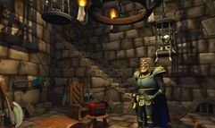 Ceville screenshot 4