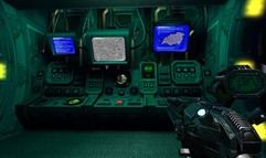 Timeshift screenshot 12