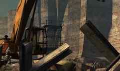 Bet on Soldier screenshot 30