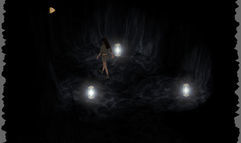 Malathedra screenshot 2