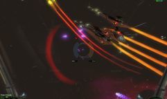 Darkstar One screenshot 8