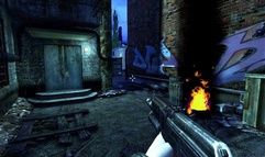 Hellforces screenshot 36