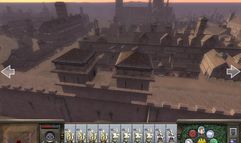 Medieval 2: Total War screenshot 28